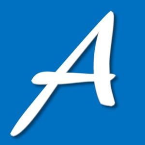 Meet your Posher, Andre